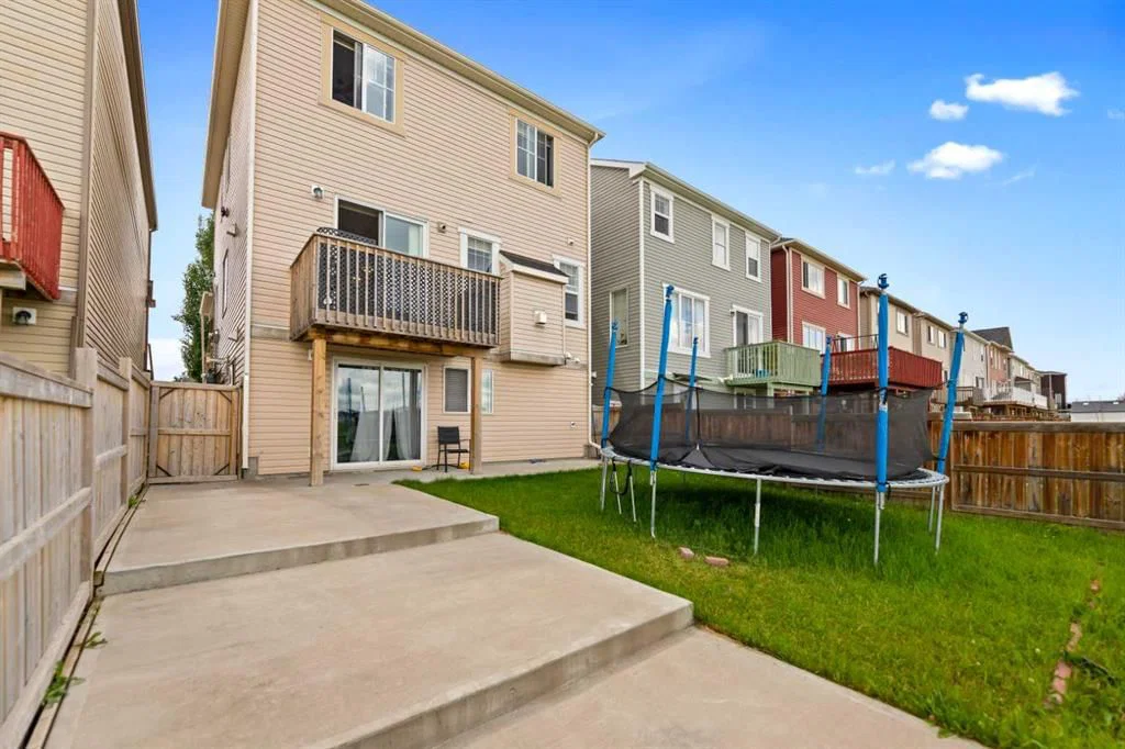 259 Cityscape Gardens NE, Calgary — photo 5 of 37