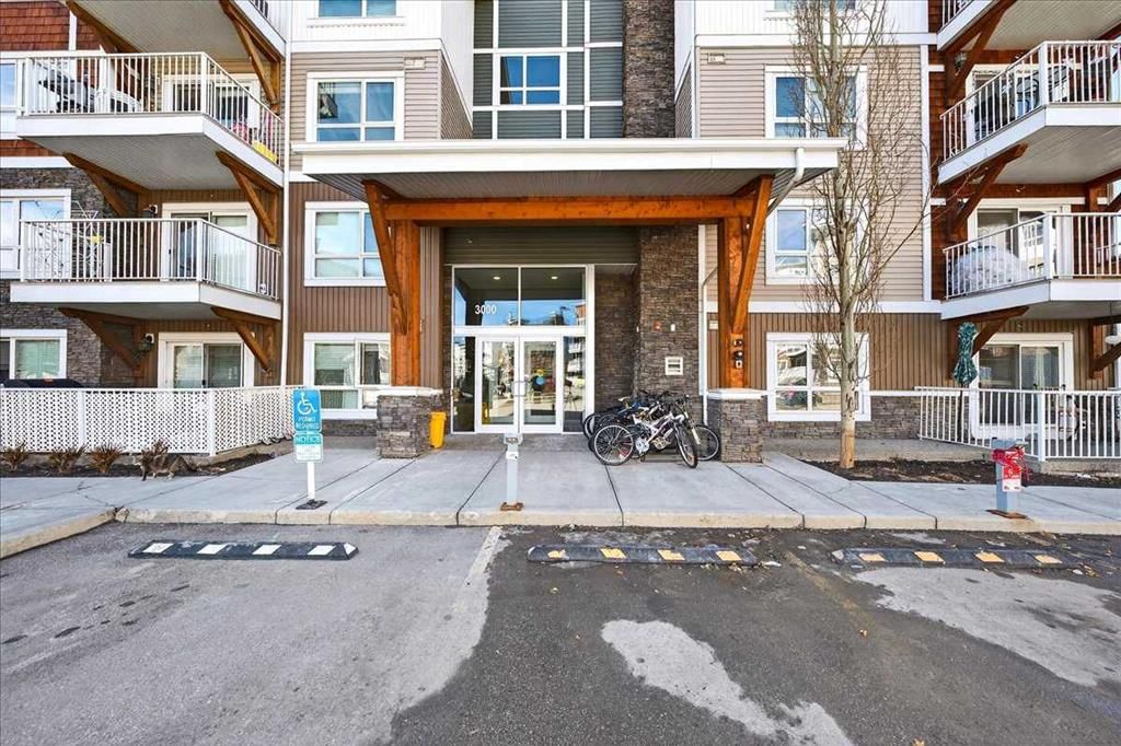 3306, 302 Skyview Ranch Drive NE, Calgary — photo 3 of 43