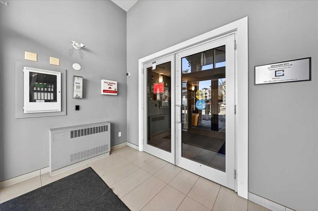 3306, 302 Skyview Ranch Drive NE, Calgary — photo 4 of 43