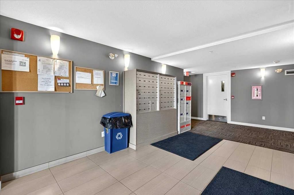 3306, 302 Skyview Ranch Drive NE, Calgary — photo 5 of 43