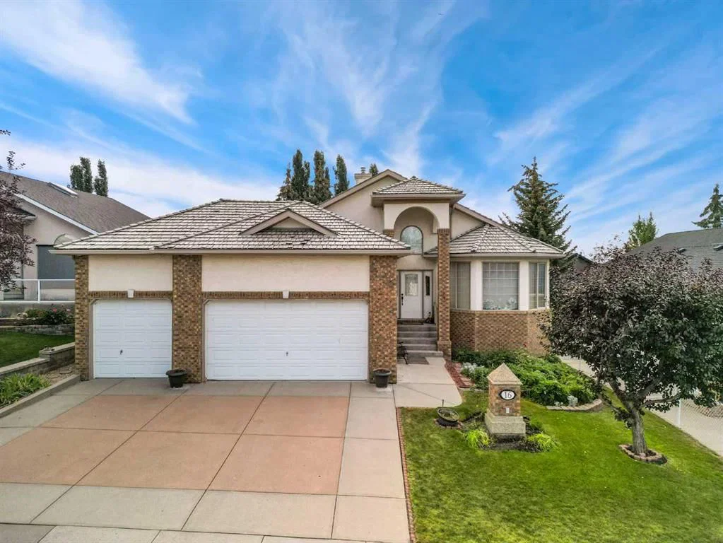 16 Arbour Estates View NW, Calgary — photo 2 of 50