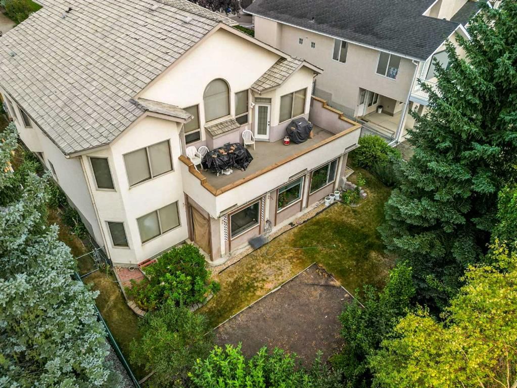 16 Arbour Estates View NW, Calgary — photo 4 of 50