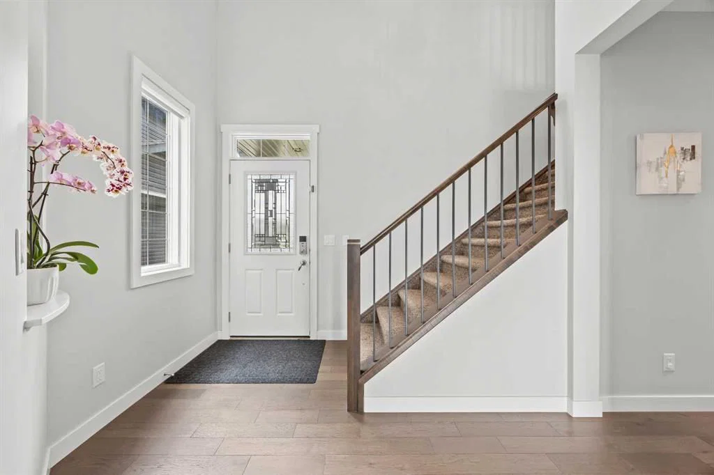 238 Nolancrest Heights NW, Calgary — photo 2 of 50