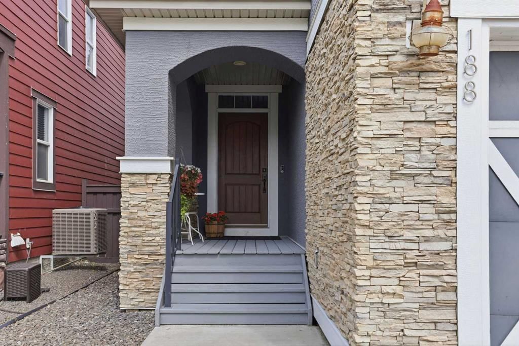 188 Marquis Grove SE, Calgary — photo 2 of 48