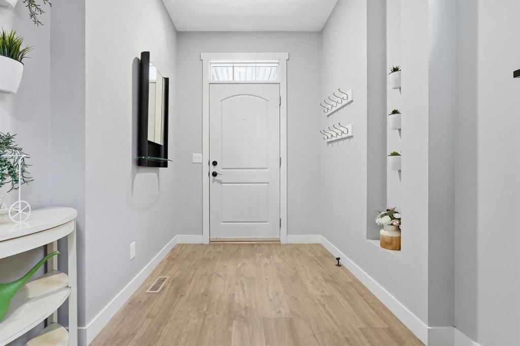 188 Marquis Grove SE, Calgary — photo 3 of 48