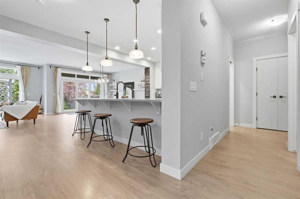 188 Marquis Grove SE, Calgary — photo 5 of 48