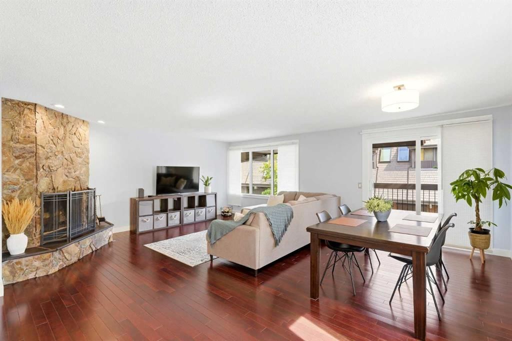 35, 700 Ranch Estates Place NW, Calgary — photo 2 of 44