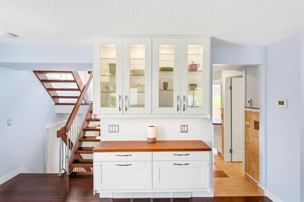 35, 700 Ranch Estates Place NW, Calgary — photo 3 of 44
