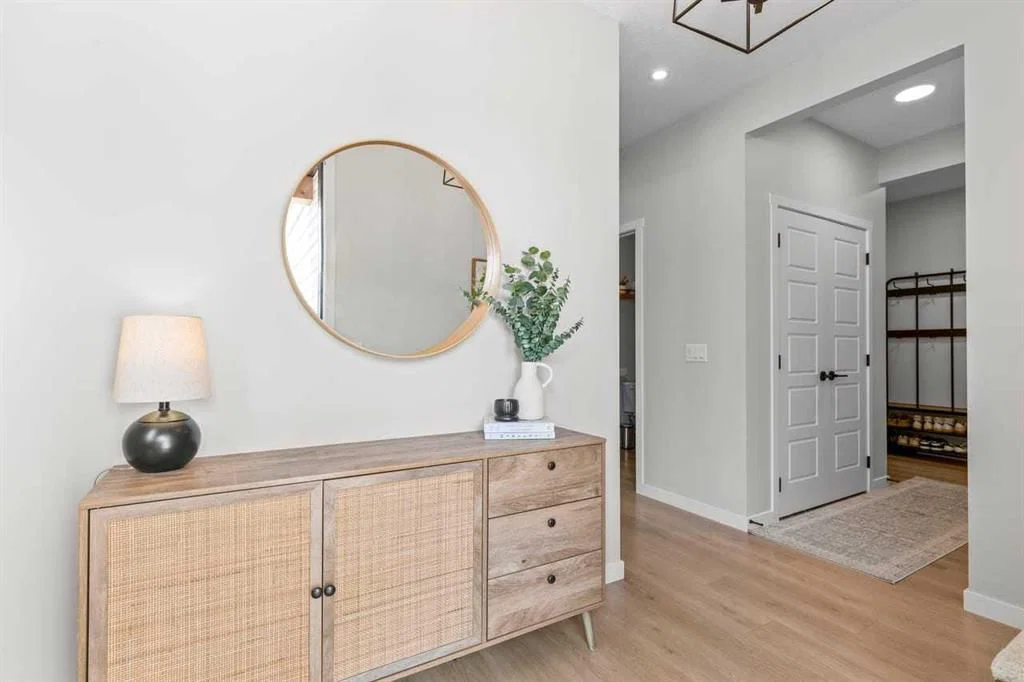 45 Savoy Landing SE, Calgary — photo 3 of 50