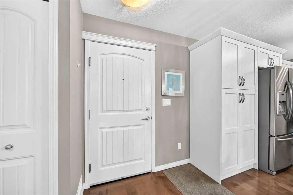 1305, 130 Panatella Street NW, Calgary — photo 2 of 30
