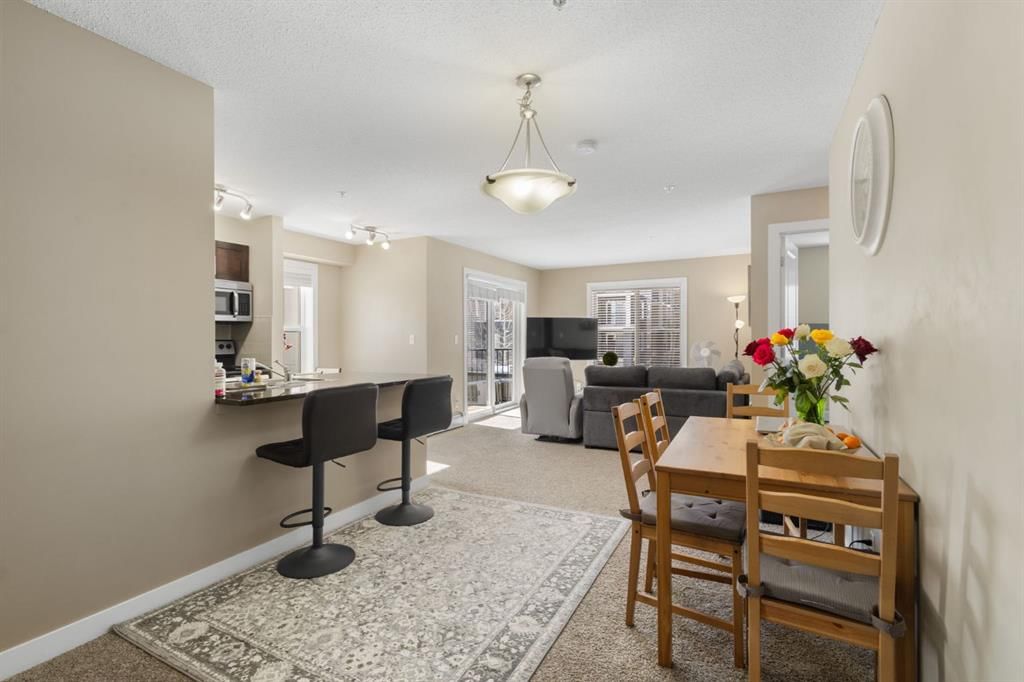 1237, 81 Legacy Boulevard SE, Calgary — photo 3 of 28