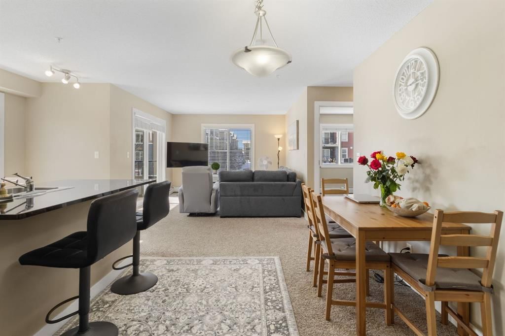1237, 81 Legacy Boulevard SE, Calgary — photo 4 of 28