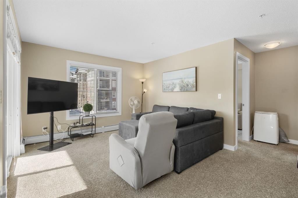 1237, 81 Legacy Boulevard SE, Calgary — photo 5 of 28