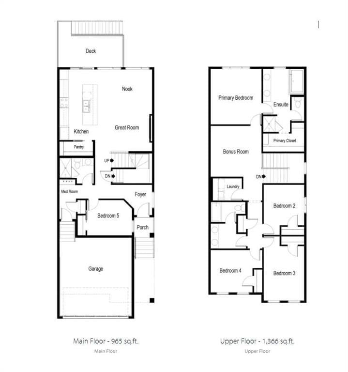 120 Belmont Place SW, Calgary — photo 2 of 2