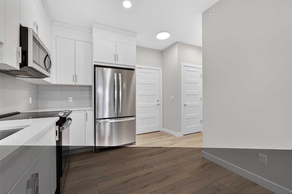 411, 55 Wolf Hollow Crescent SE, Calgary — photo 5 of 48