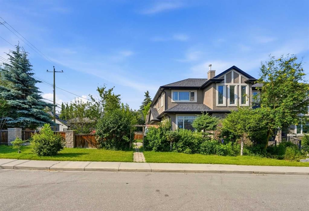 2245 25 Street SW, Calgary — photo 2 of 50