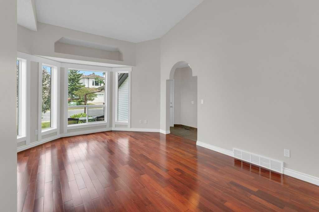 270 Arbour Ridge Park NW, Calgary — photo 4 of 39