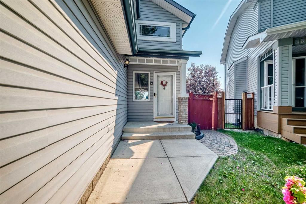 287 Harvest Oak Rise NE, Calgary — photo 2 of 41