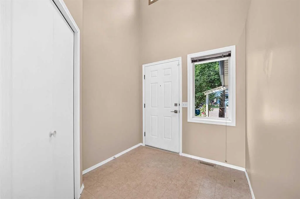 287 Harvest Oak Rise NE, Calgary — photo 3 of 41