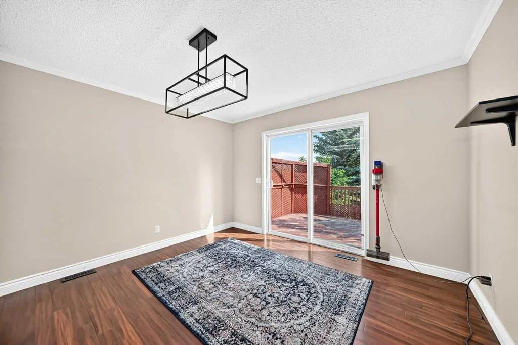 287 Harvest Oak Rise NE, Calgary — photo 5 of 41