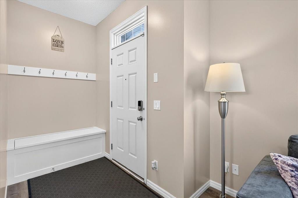 75 Skyview Point Road NE, Calgary — photo 3 of 50