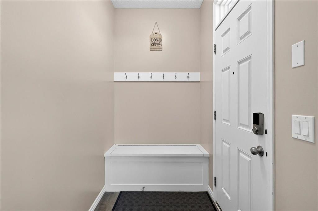 75 Skyview Point Road NE, Calgary — photo 4 of 50