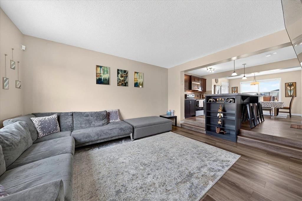 75 Skyview Point Road NE, Calgary — photo 5 of 50