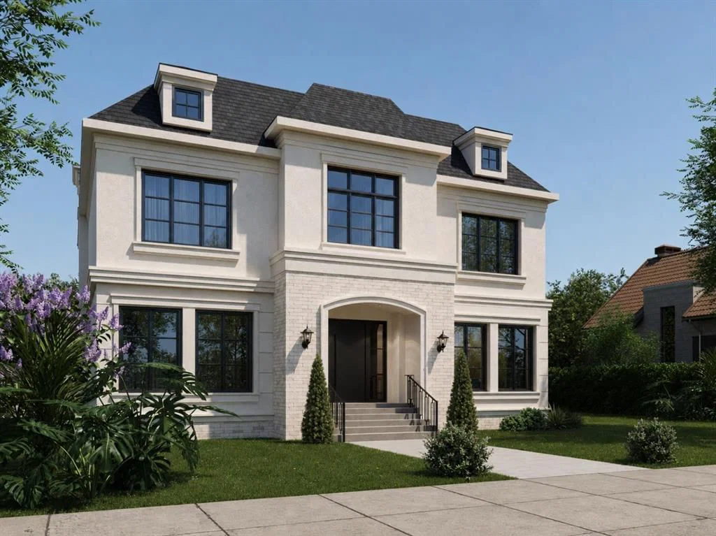 6511 Law Drive SW, Calgary — main listing photo