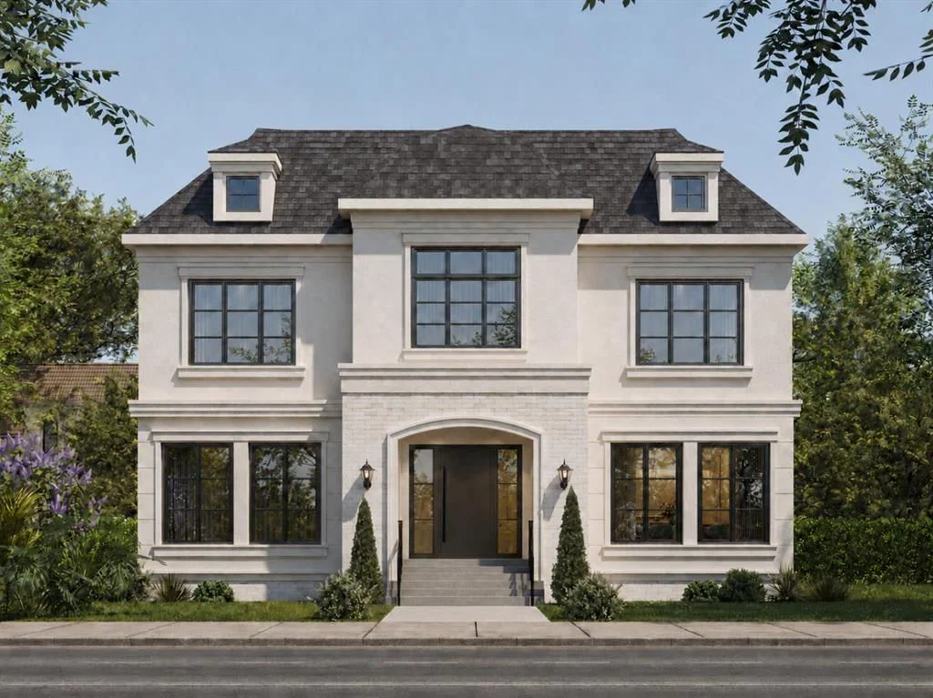 6511 Law Drive SW, Calgary — photo 2 of 44