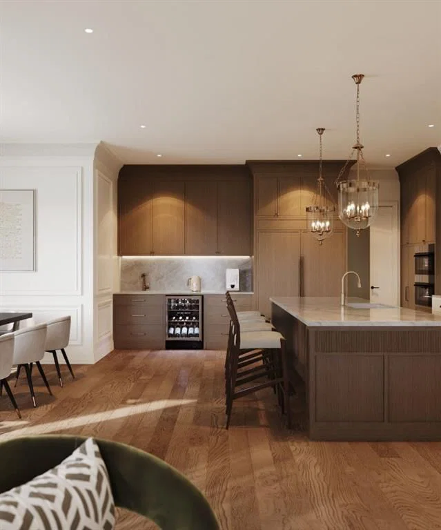 6511 Law Drive SW, Calgary — photo 3 of 44
