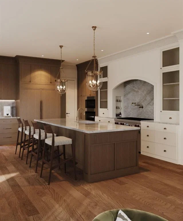 6511 Law Drive SW, Calgary — photo 4 of 44