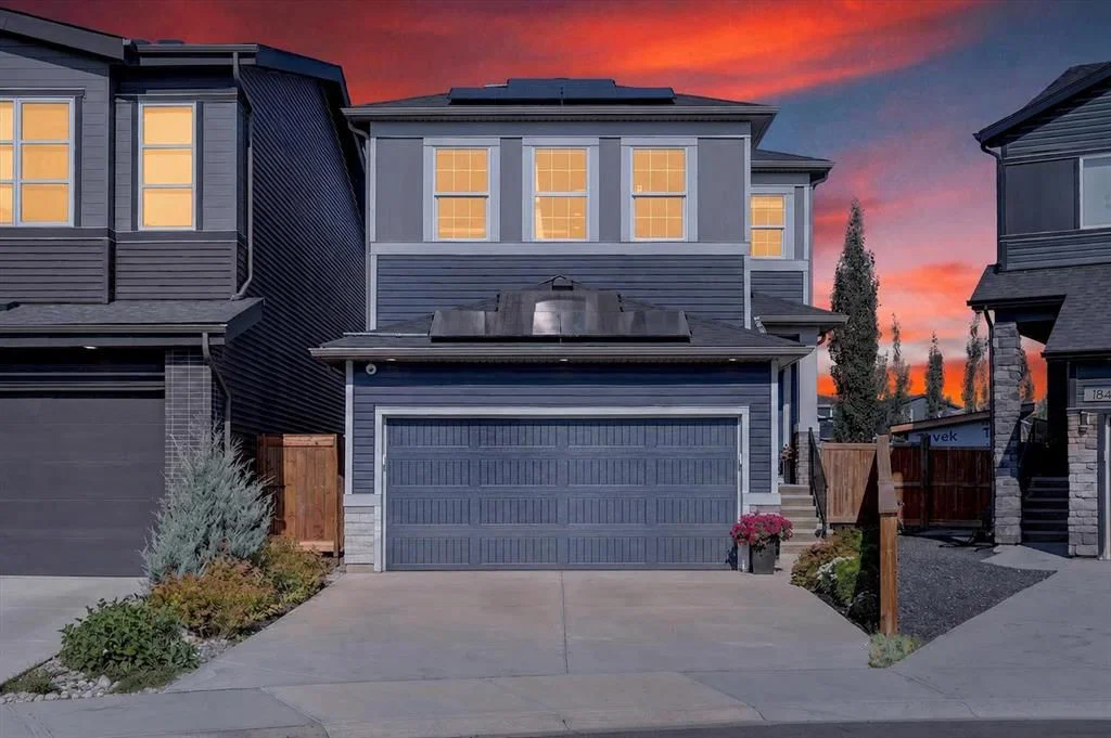 188 Belmont Terrace SW, Calgary — main listing photo
