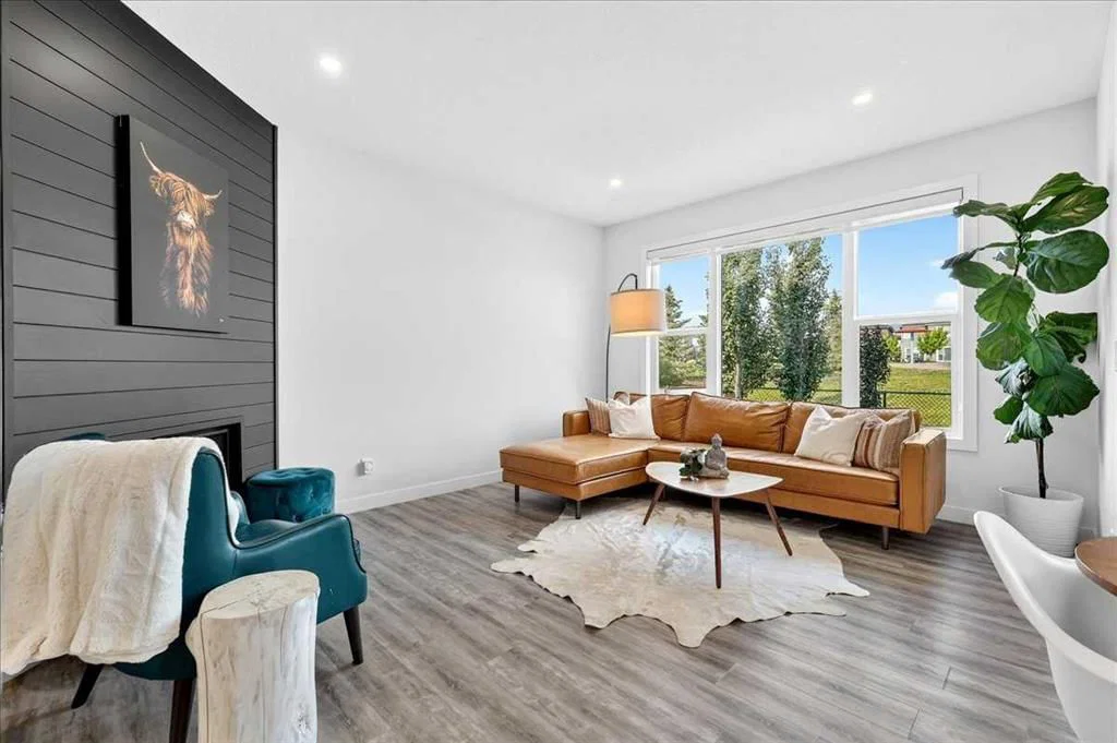188 Belmont Terrace SW, Calgary — photo 3 of 48
