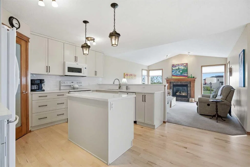 276 Kincora Heights NW, Calgary — photo 4 of 50