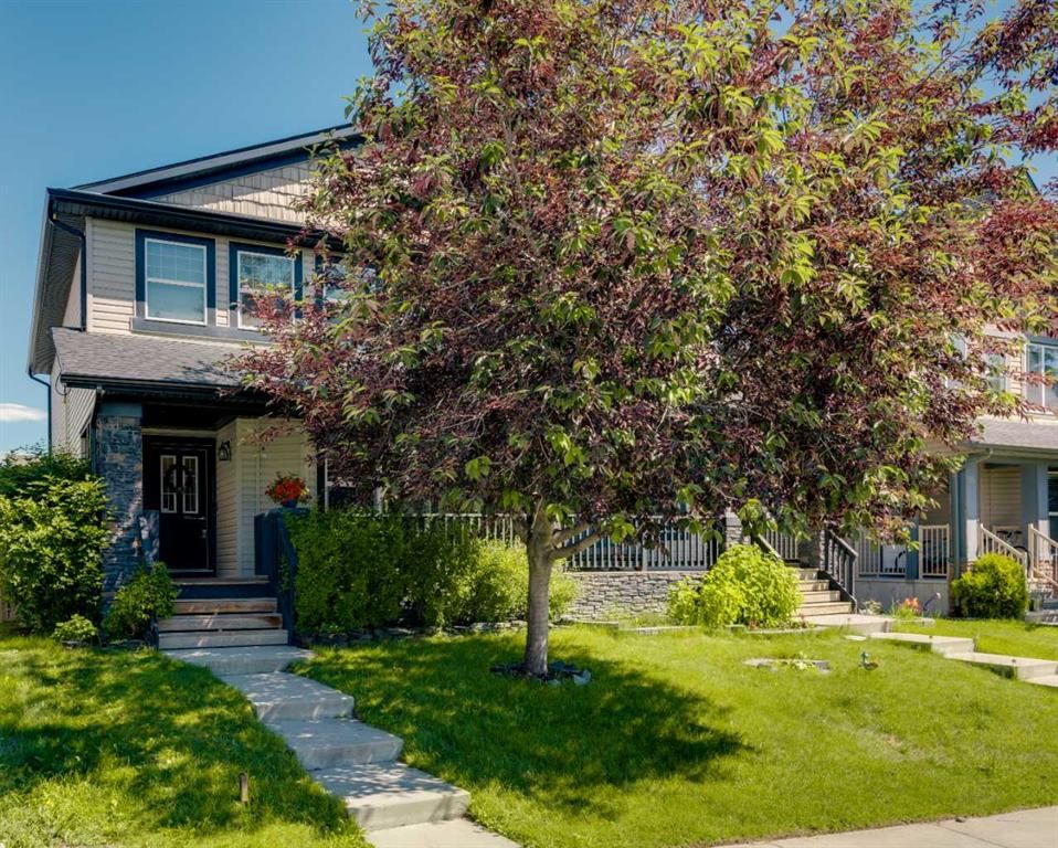 91 Panora Square NW, Calgary — main listing photo