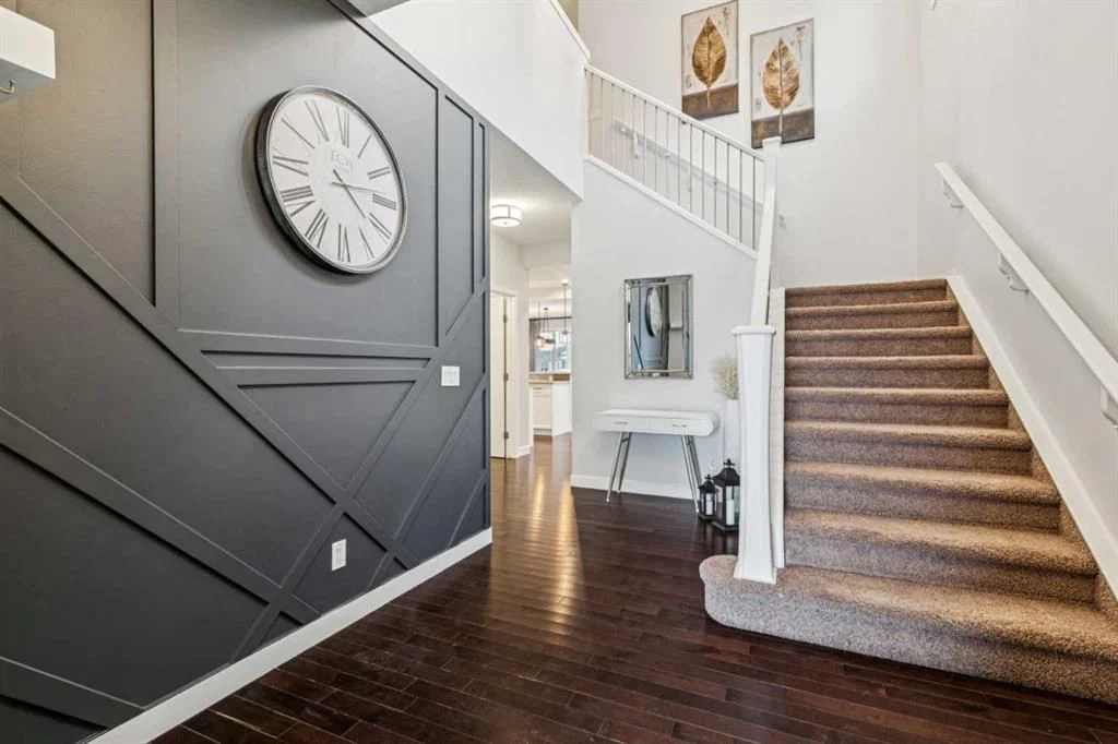 290 Mahogany Place SE, Calgary — photo 2 of 50