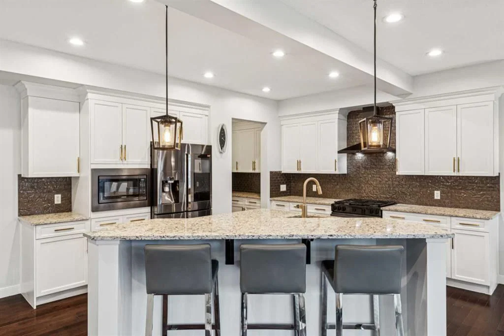 290 Mahogany Place SE, Calgary — photo 5 of 50