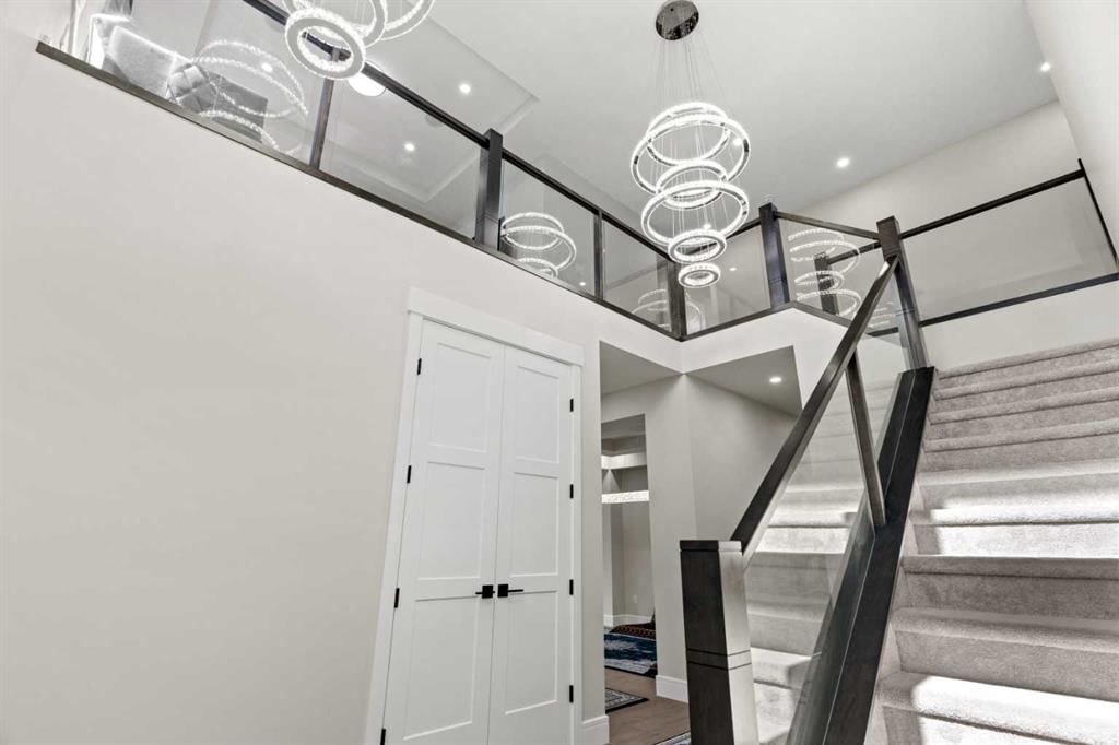 34 South Shore Bay, Chestermere — photo 3 of 50