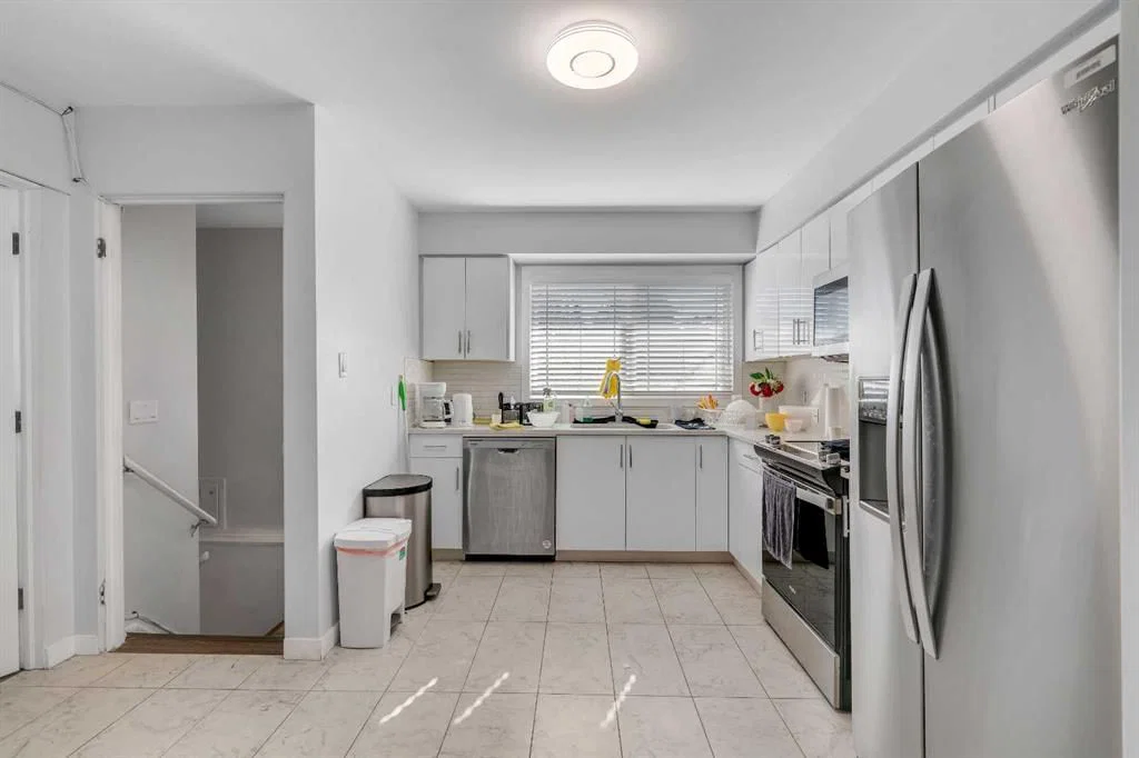 52 Fay Road SE, Calgary — main listing photo