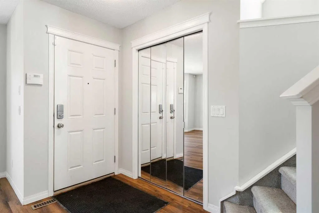 128 Silverado Way SW, Calgary — photo 3 of 40