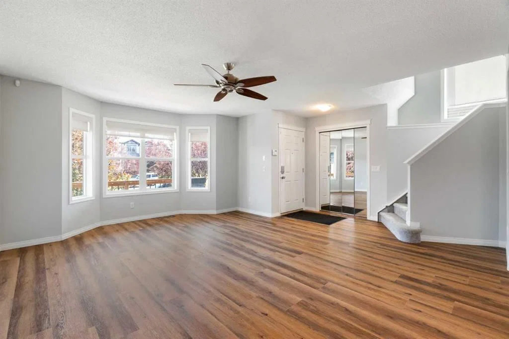 128 Silverado Way SW, Calgary — photo 4 of 40