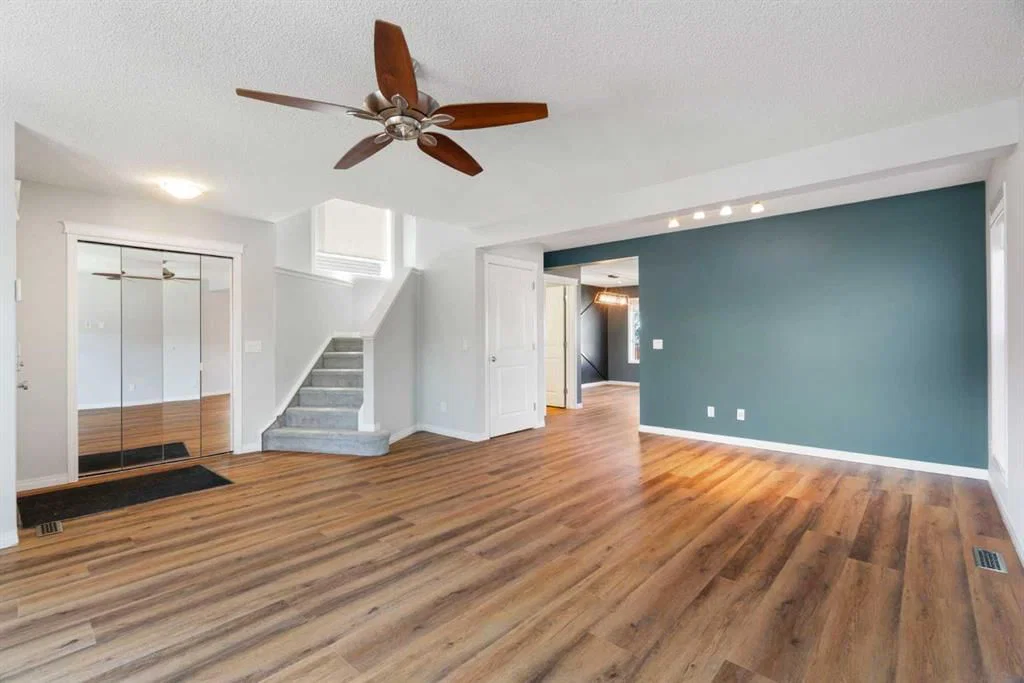128 Silverado Way SW, Calgary — photo 5 of 40