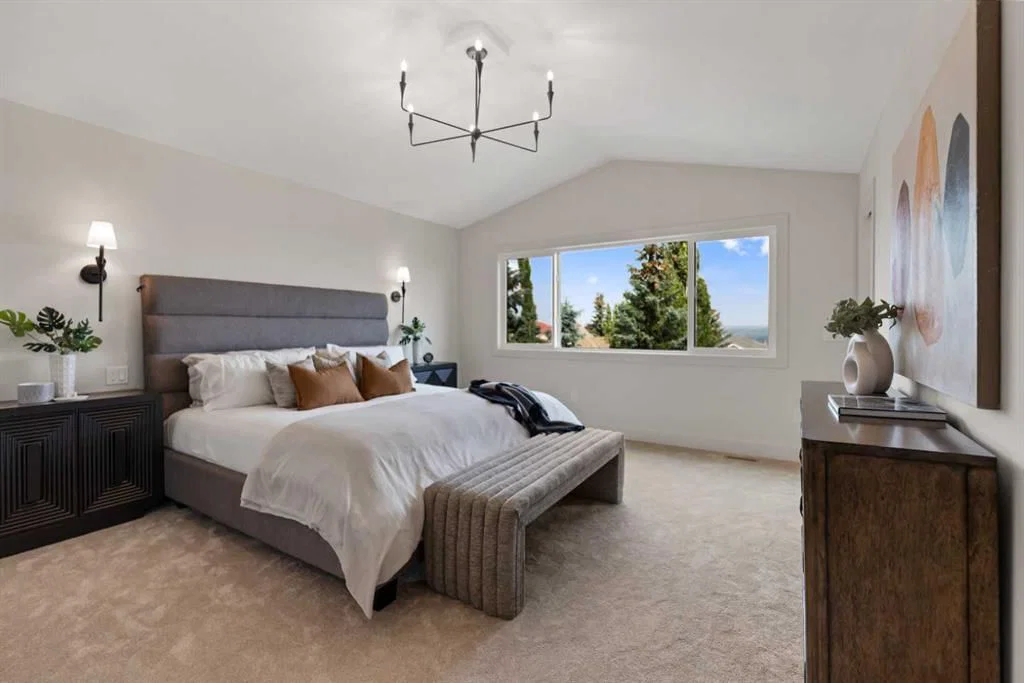 52 Patterson Rise SW, Calgary — main listing photo