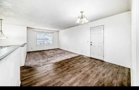 202 Saddlemead Green NE, Calgary — photo 3 of 13
