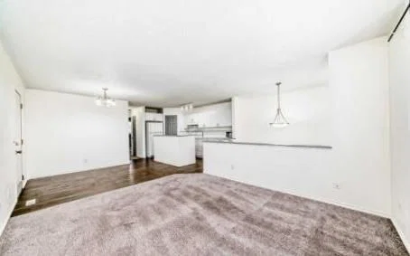 202 Saddlemead Green NE, Calgary — photo 4 of 13