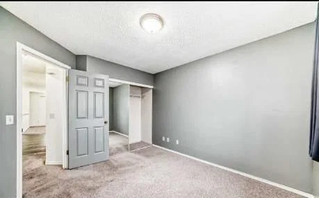 202 Saddlemead Green NE, Calgary — photo 5 of 13