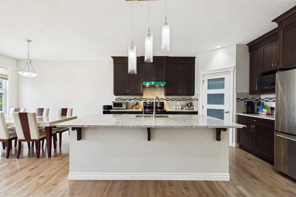 66 Nolanhurst Way NW, Calgary — photo 2 of 38