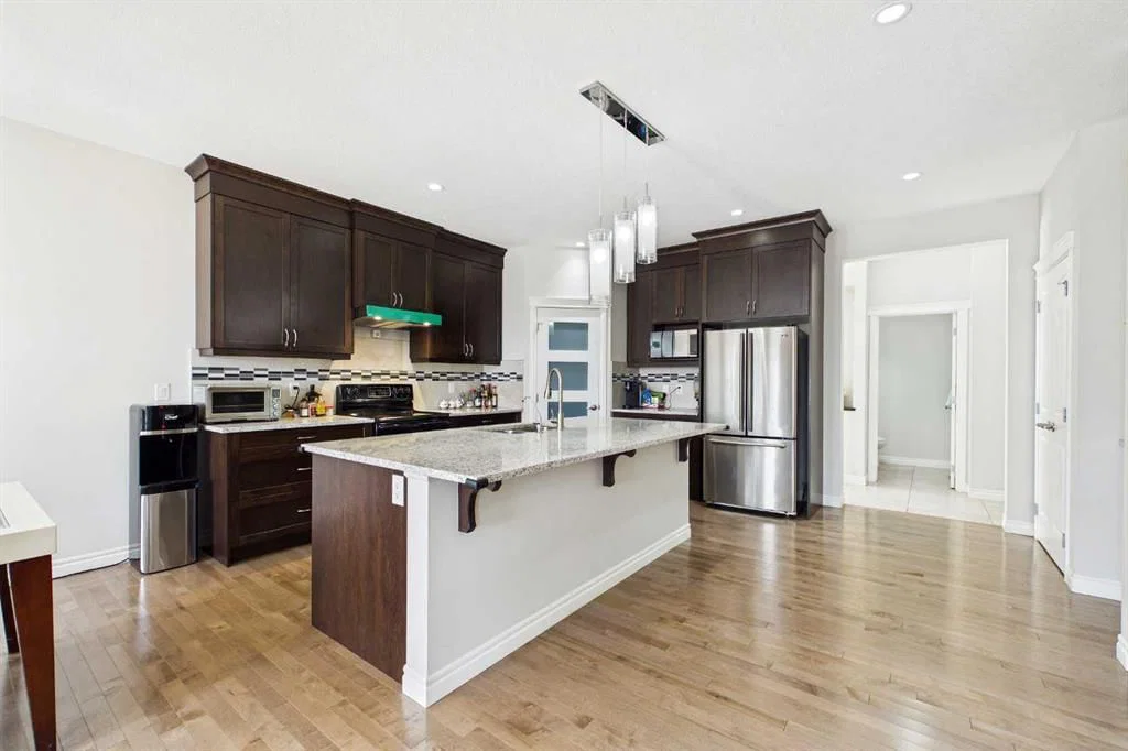 66 Nolanhurst Way NW, Calgary — photo 3 of 38