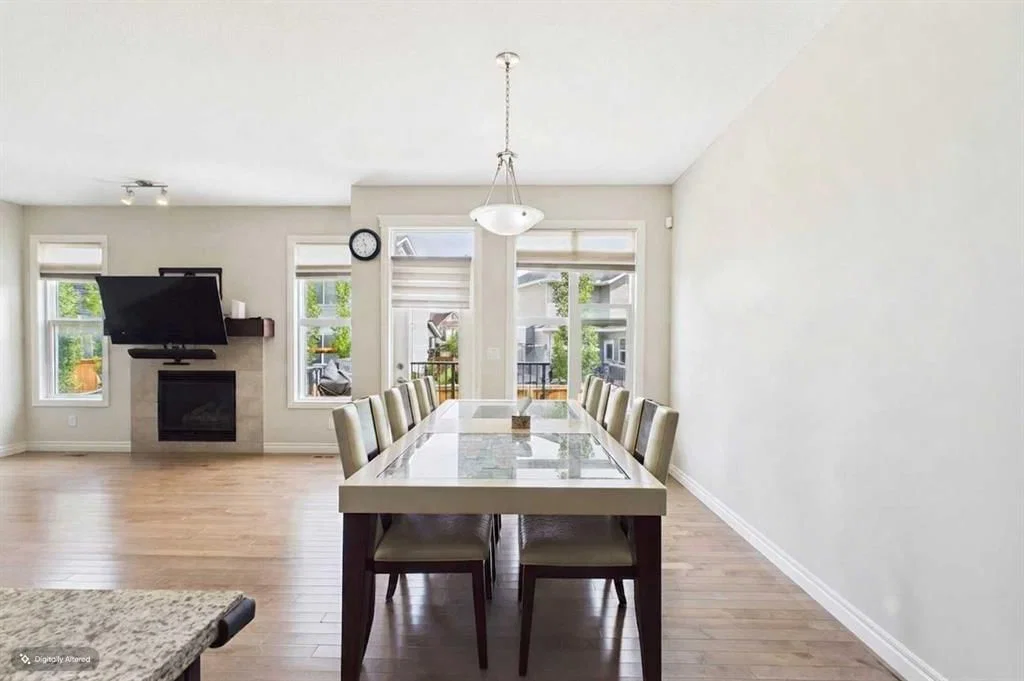 66 Nolanhurst Way NW, Calgary — photo 4 of 38