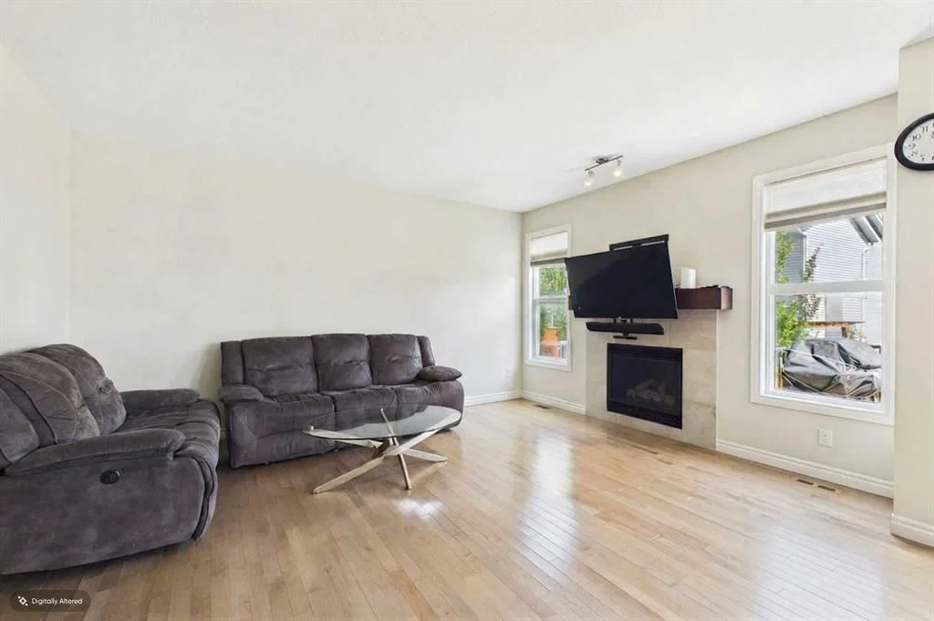 66 Nolanhurst Way NW, Calgary — photo 5 of 38